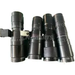 Rodenstock Beam expander