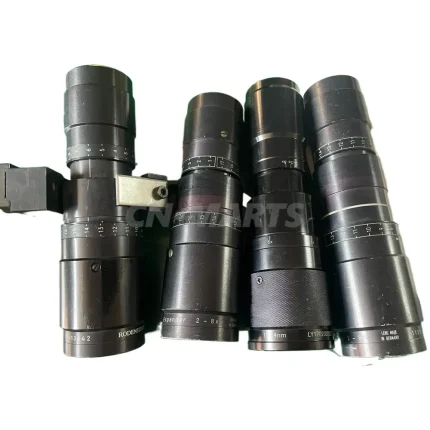 Rodenstock Beam expander