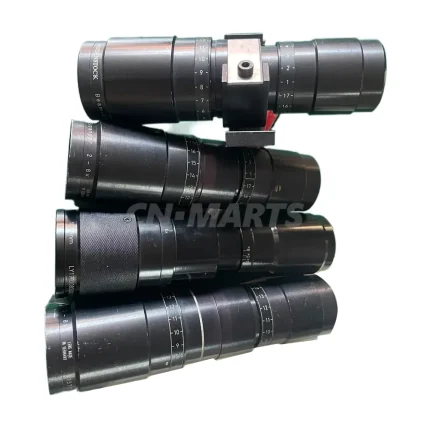 Rodenstock Beam expander
