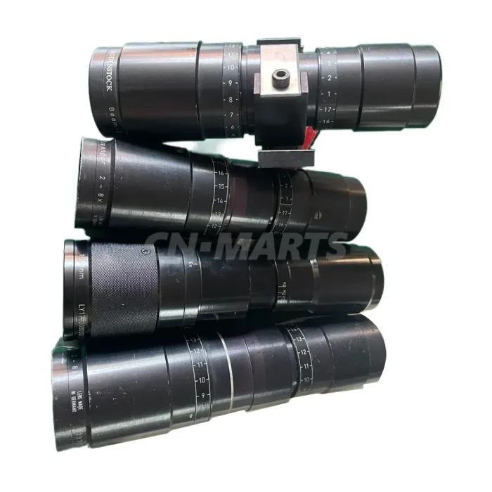 Rodenstock Beam expander