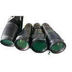 Rodenstock Beam expander