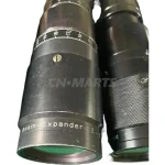 Rodenstock Beam expander