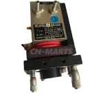 Rofin Sinar Q-Switch 27.12MHz
