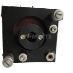 Rofin Sinar Q-Switch 27.12MHz