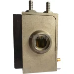 Rofin Sinar Q-Switch 27.12MHz