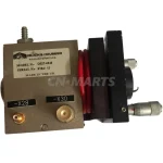 Rofin Sinar Q-Switch 27.12MHz