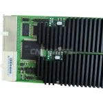 RohdE&Schwarz TS-PSU