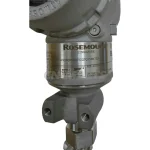 Rosemount 0306RT22BA11SG