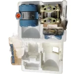Rosemount 1151DP3E12B1
