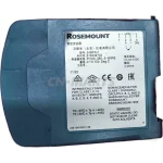 Rosemount 248RAI1