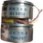 SAGEM 15RX 31 01 20