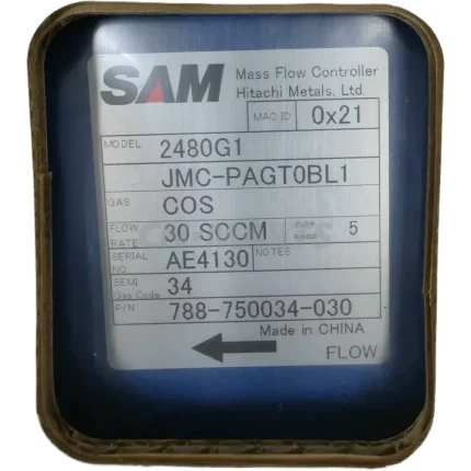 SAM 2480G1
