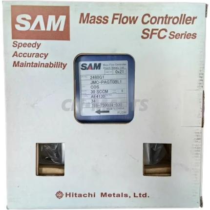 SAM 2480G1