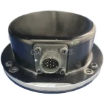 SANMOTION PA035-017BC10S
