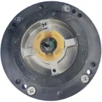 SANMOTION PA035-017BC10S