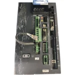 SANMOTION QS1A05AJ0290MB00