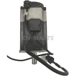 SANMOTION R2AA08075FCPF6