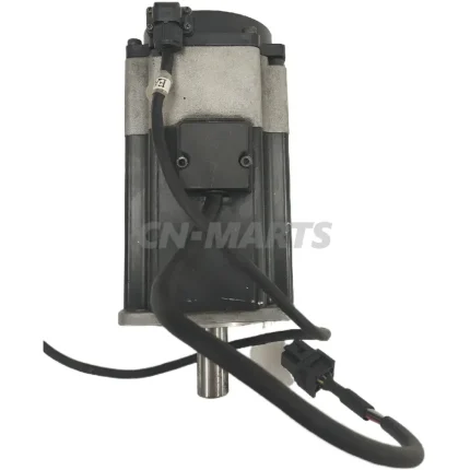 SANMOTION R2AA08075FCPF6