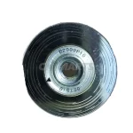 SANYO 2000P
