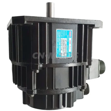 SANYO AP-3M066XXC1
