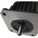 SANYO AP-3M066XXC1