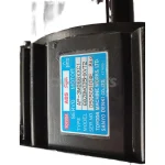 SANYO AP-3M066XXC1