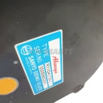 SANYO AP-3M066XXC1