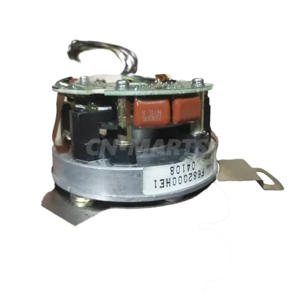 SANYO F682000HE1
