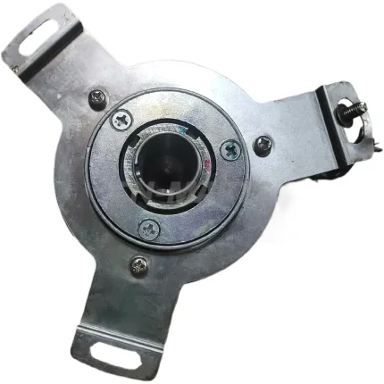 SANYO F682000HE1