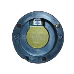SANYO M40ANN02