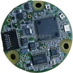 SANYO M40ANN02