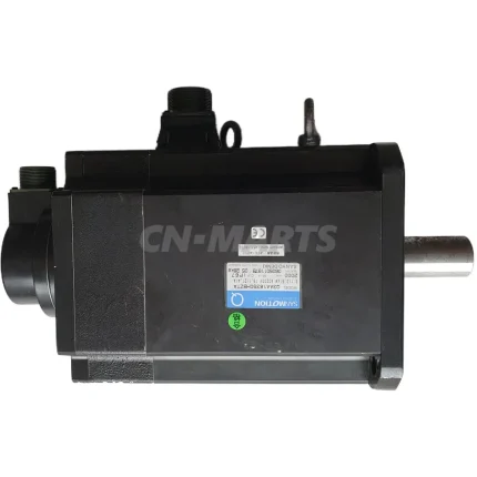 SANYO Q3AA18350HBZTA