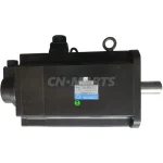 SANYO Q3AA18450RBZTA