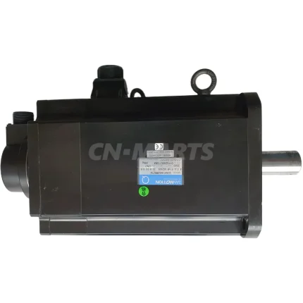 SANYO Q3AA18450RBZTA