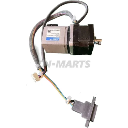 SANYO RA035-017BM3W3T0