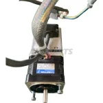 SANYO RA035-017BM3W3T0