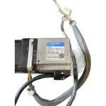 SANYO RA035-017BM3W3T0