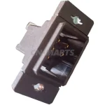 SANYO RA035-017BM3W3T0