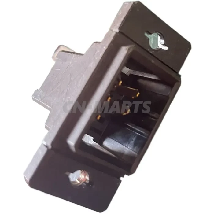 SANYO RA035-017BM3W3T0