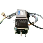 SANYO RA035-017BM3W3T0