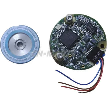 SANYO S40ALN02