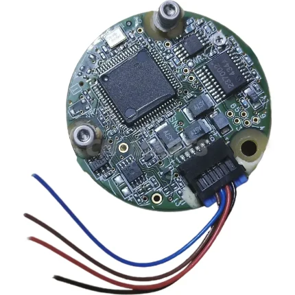 SANYO S40ALN02