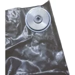 SANYO S40ALN02