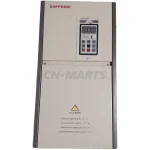 SAPPHIRE SE690-037G/045PT3AA