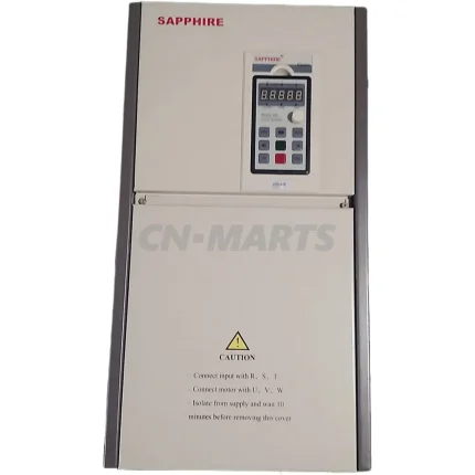 SAPPHIRE SE690-037G/045PT3AA