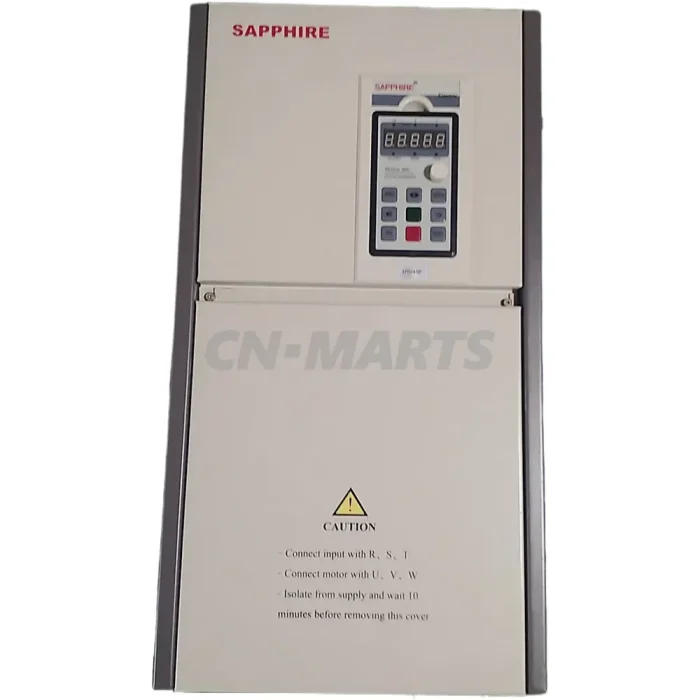 SAPPHIRE SE690-037G/045PT3AA