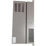 SAPPHIRE SE690-037G/045PT3AA