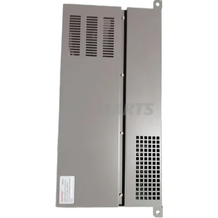 SAPPHIRE SE690-037G/045PT3AA