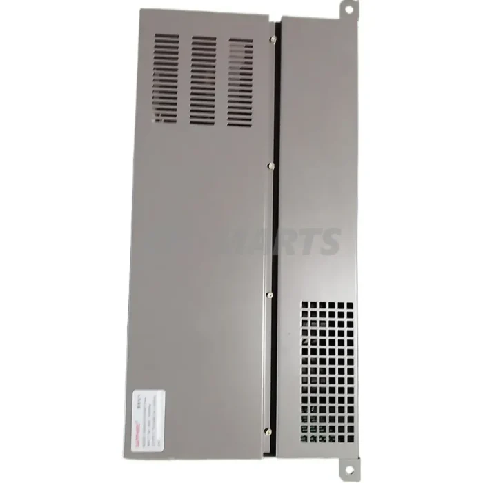 SAPPHIRE SE690-037G/045PT3AA