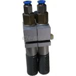 SCHMALZ SEG-10-HS